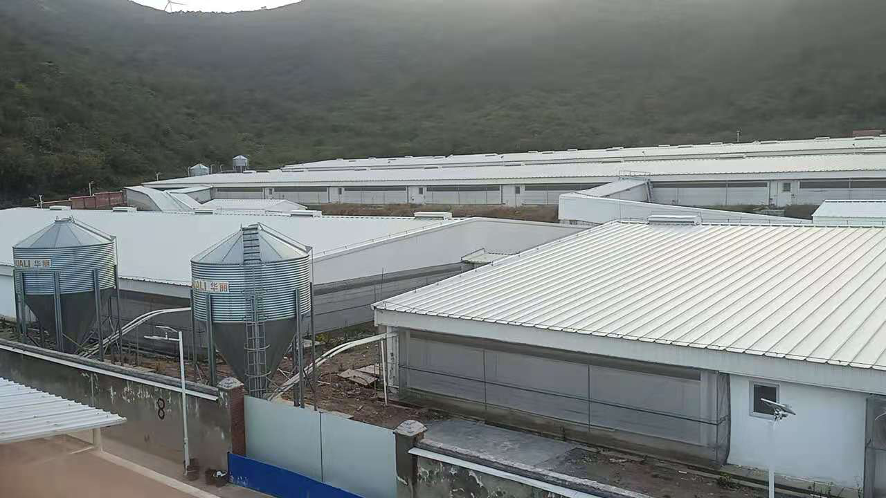 尊龙凯时 - 人生就是搏!