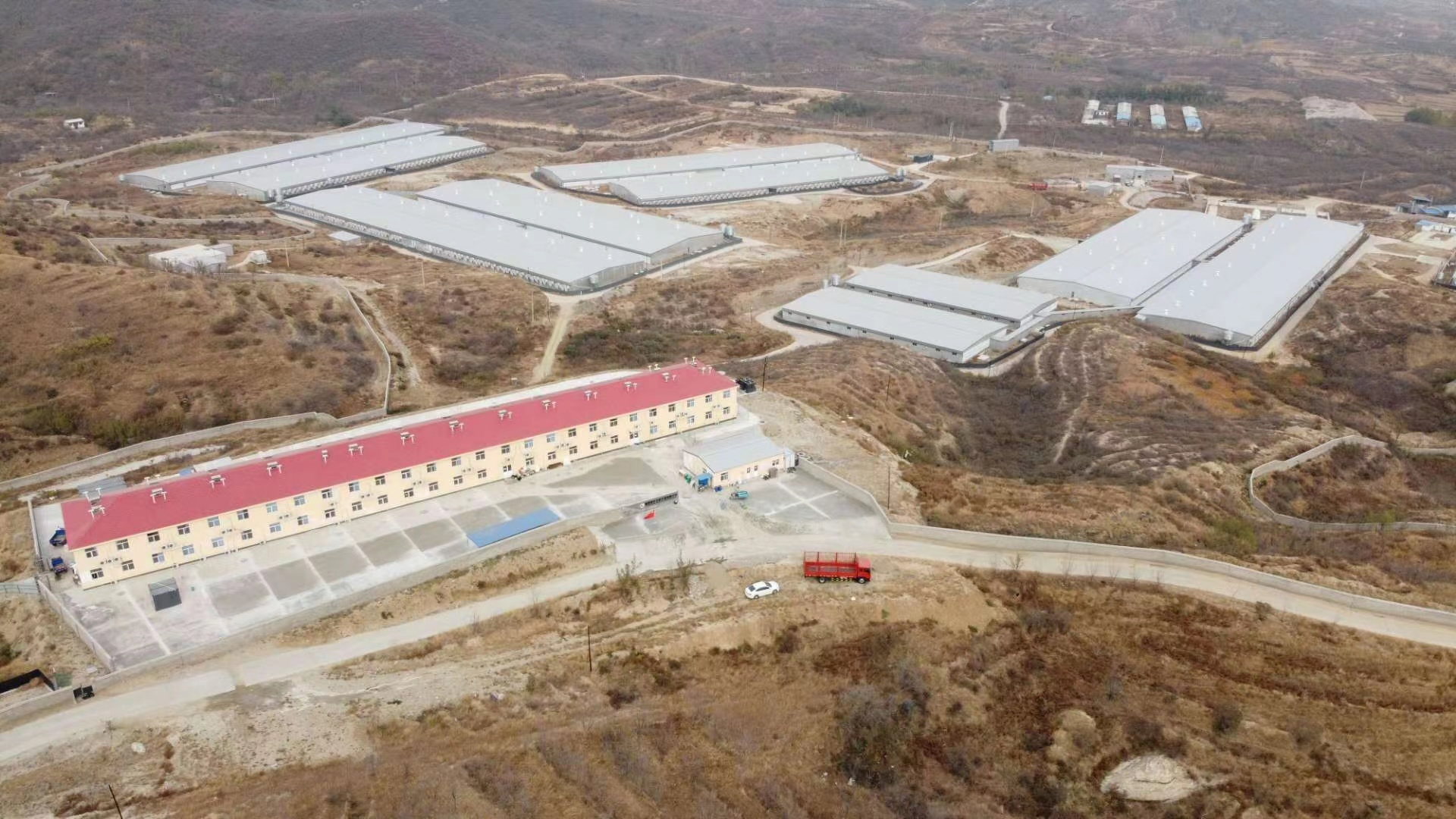 尊龙凯时 - 人生就是搏!