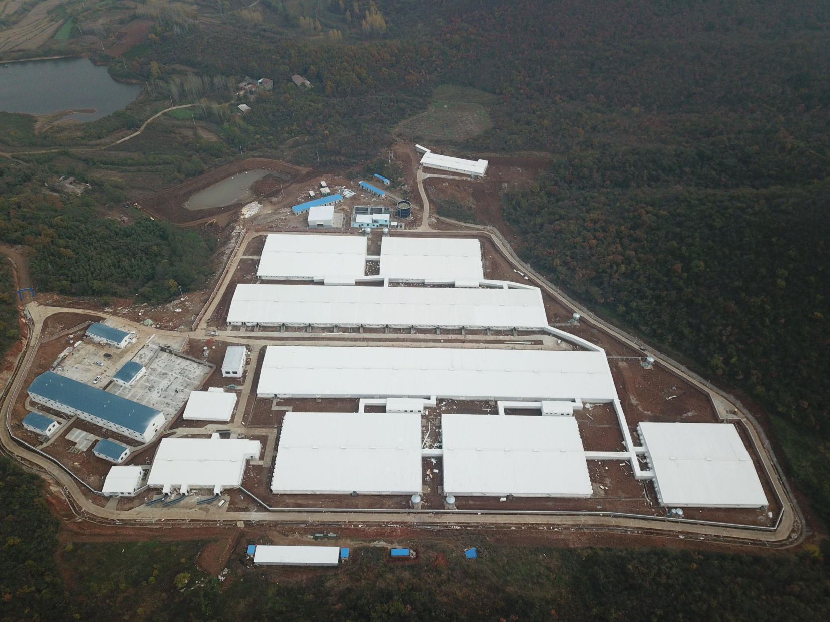 尊龙凯时 - 人生就是搏!