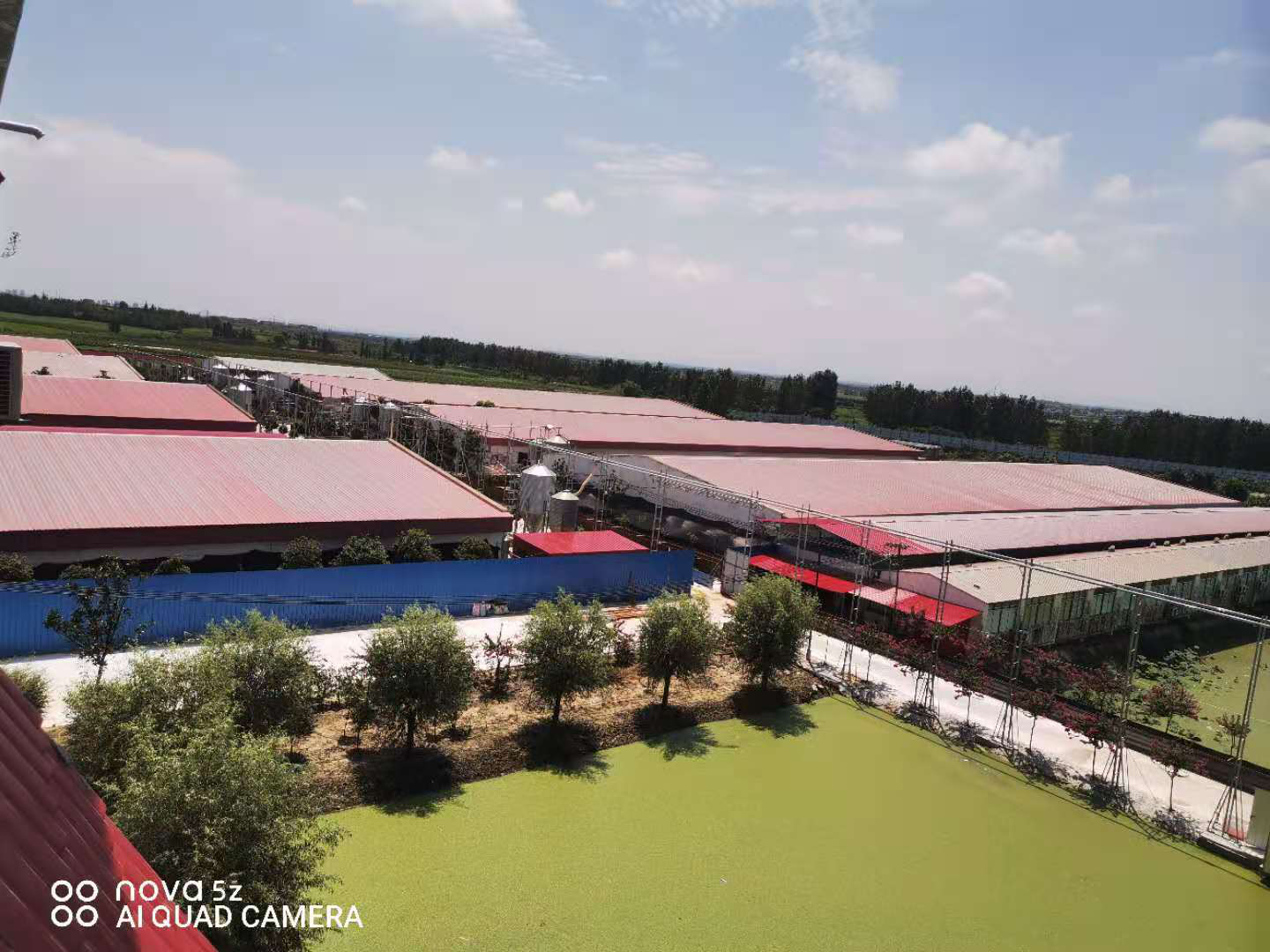 尊龙凯时 - 人生就是搏!