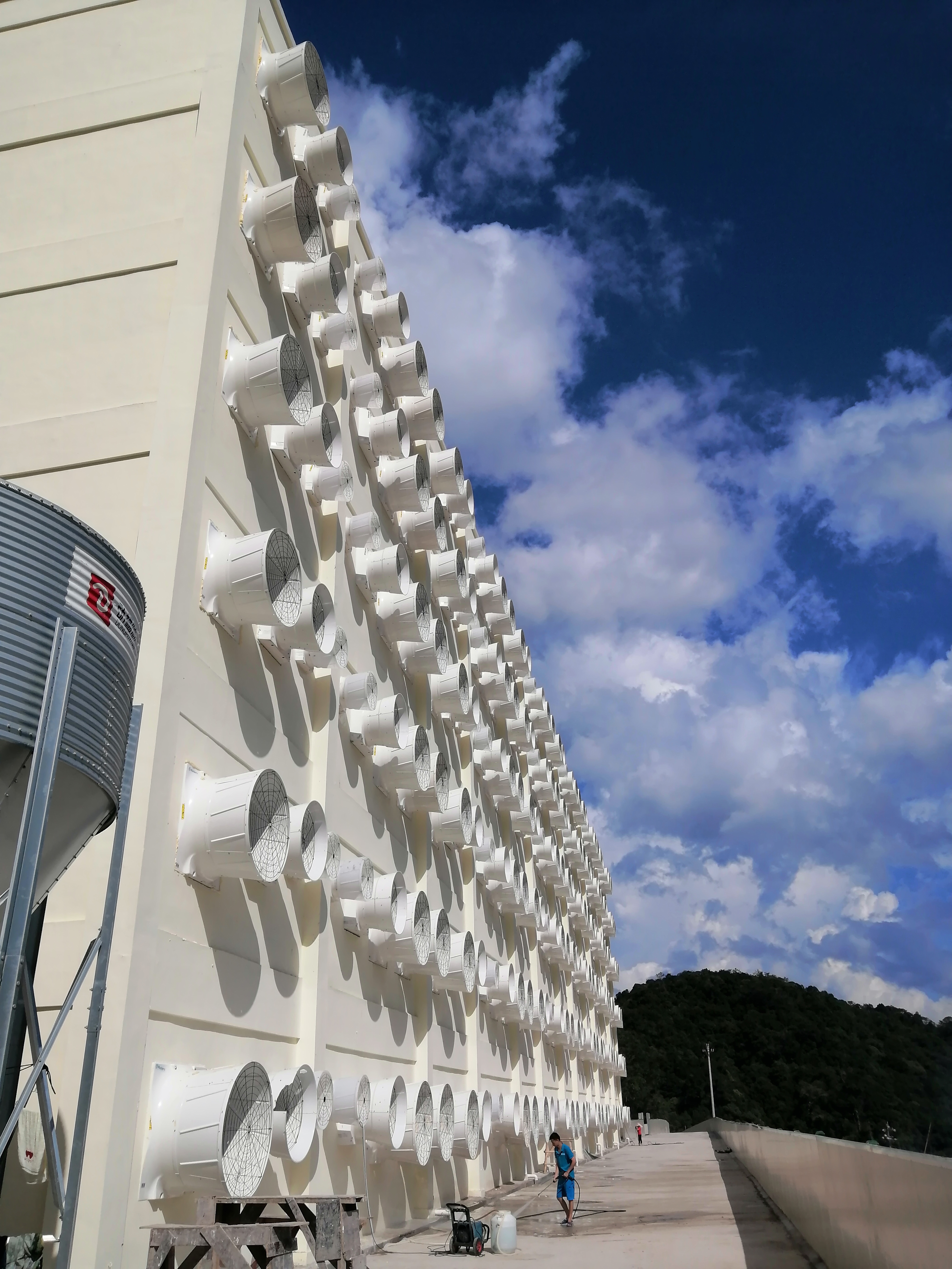 尊龙凯时 - 人生就是搏!