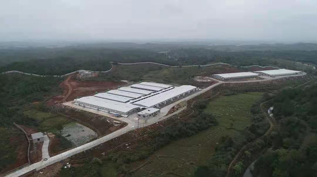 尊龙凯时 - 人生就是搏!