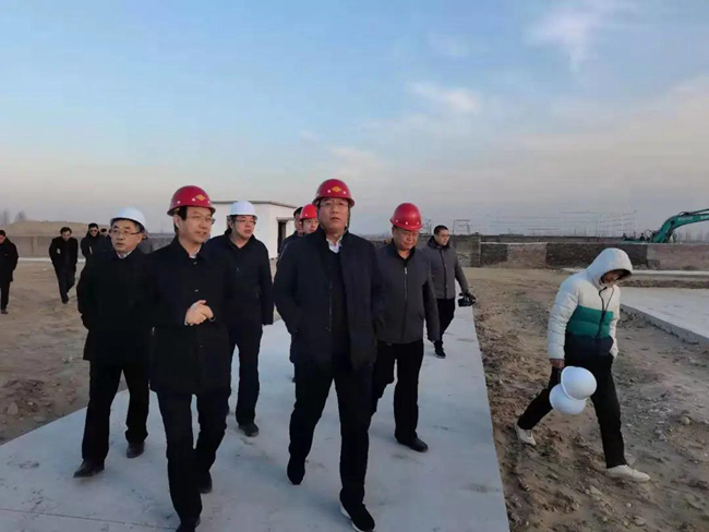 尊龙凯时 - 人生就是搏!