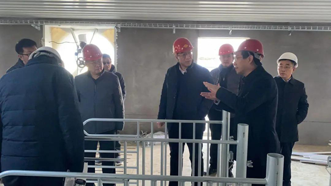 尊龙凯时 - 人生就是搏!