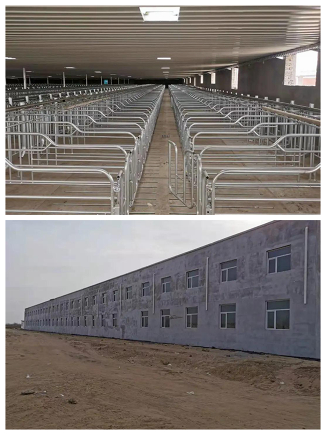 尊龙凯时 - 人生就是搏!