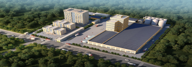 尊龙凯时 - 人生就是搏!