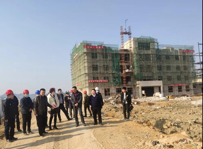 尊龙凯时 - 人生就是搏!