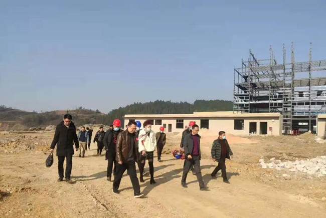 尊龙凯时 - 人生就是搏!