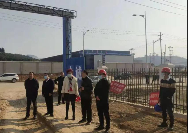 尊龙凯时 - 人生就是搏!