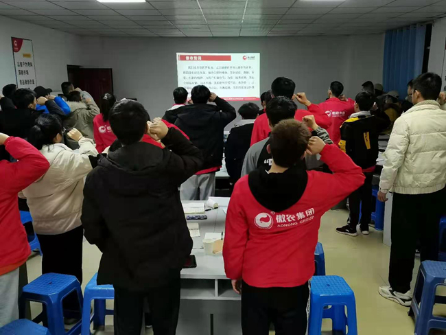 尊龙凯时 - 人生就是搏!