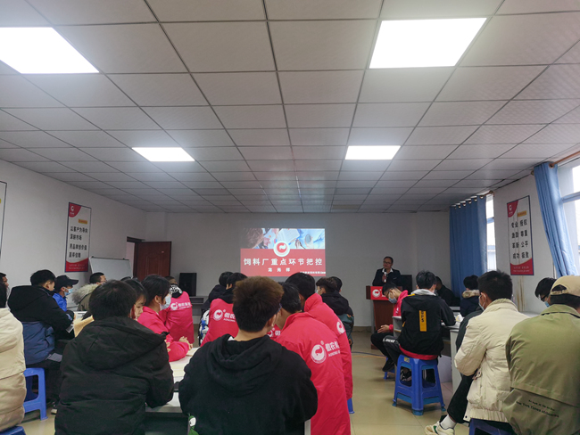 尊龙凯时 - 人生就是搏!