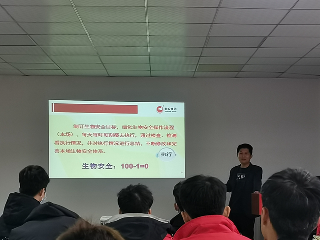 尊龙凯时 - 人生就是搏!