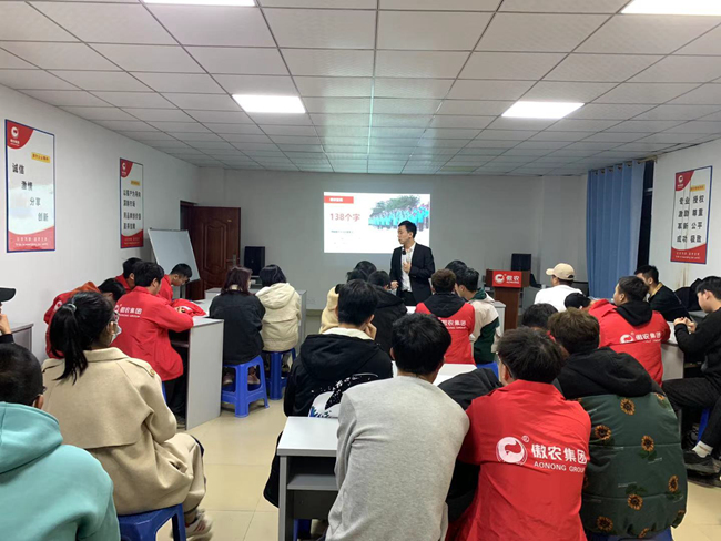 尊龙凯时 - 人生就是搏!