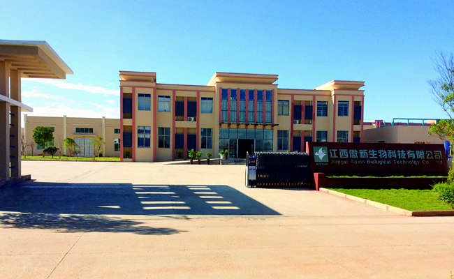 尊龙凯时 - 人生就是搏!