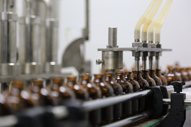 尊龙凯时 - 人生就是搏!