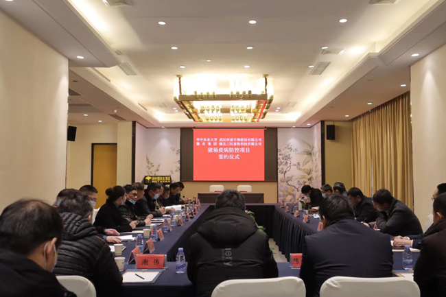 尊龙凯时 - 人生就是搏!