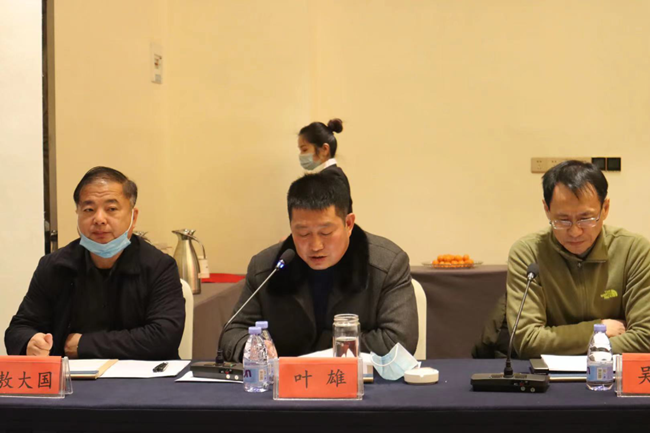 尊龙凯时 - 人生就是搏!