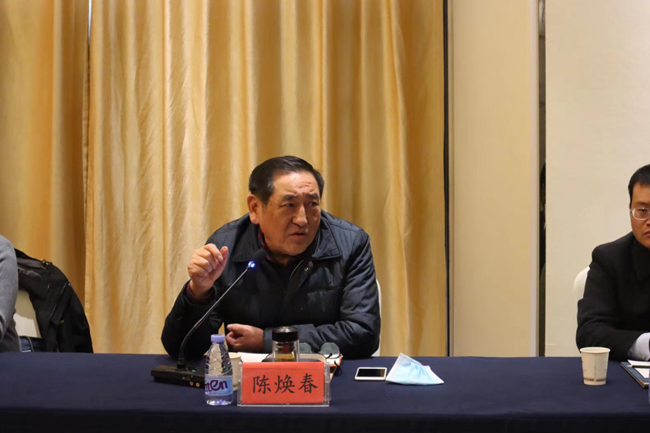 尊龙凯时 - 人生就是搏!