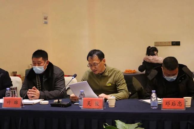 尊龙凯时 - 人生就是搏!