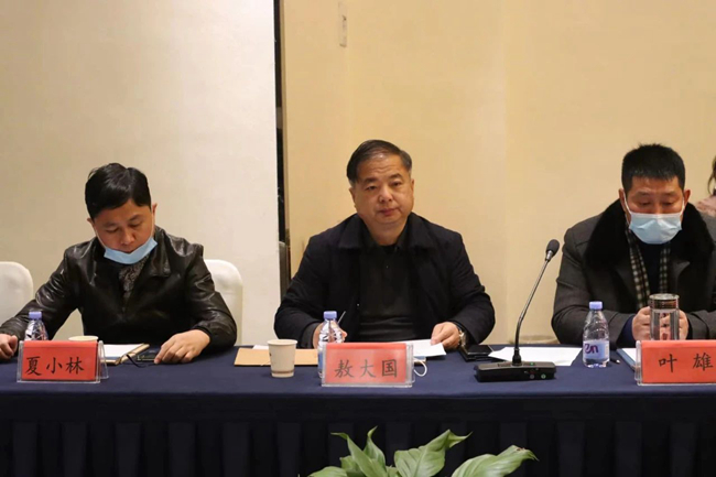 尊龙凯时 - 人生就是搏!