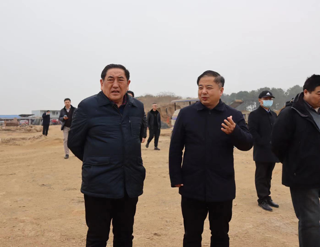 尊龙凯时 - 人生就是搏!