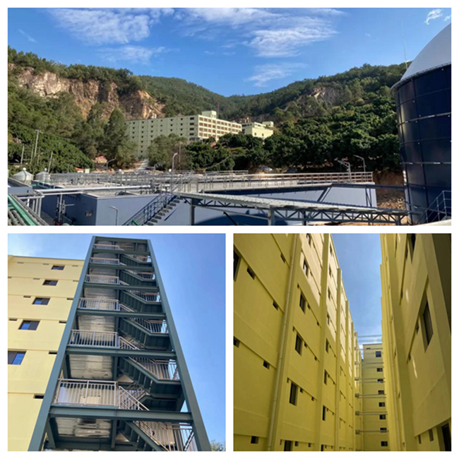 尊龙凯时 - 人生就是搏!