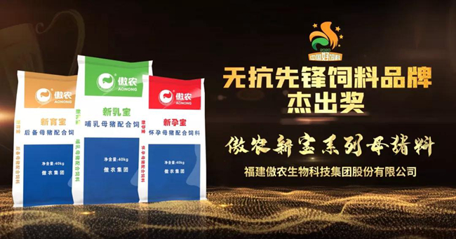 尊龙凯时 - 人生就是搏!