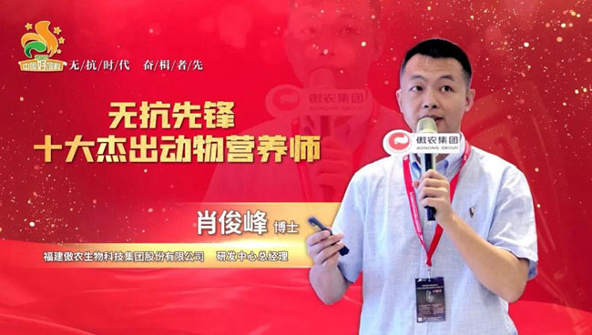 尊龙凯时 - 人生就是搏!