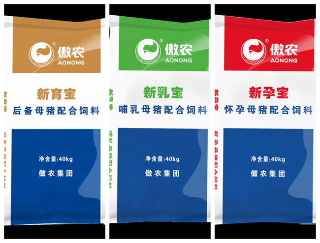 尊龙凯时 - 人生就是搏!