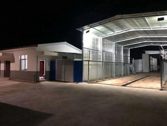 尊龙凯时 - 人生就是搏!