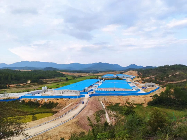 尊龙凯时 - 人生就是搏!