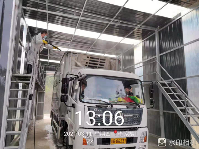 尊龙凯时 - 人生就是搏!