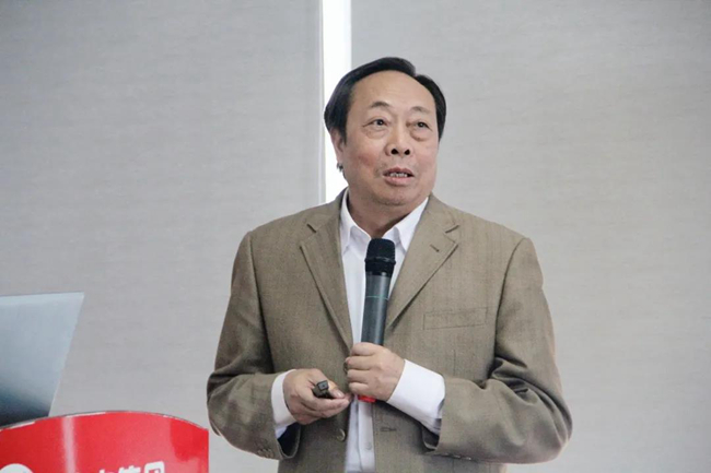 尊龙凯时 - 人生就是搏!