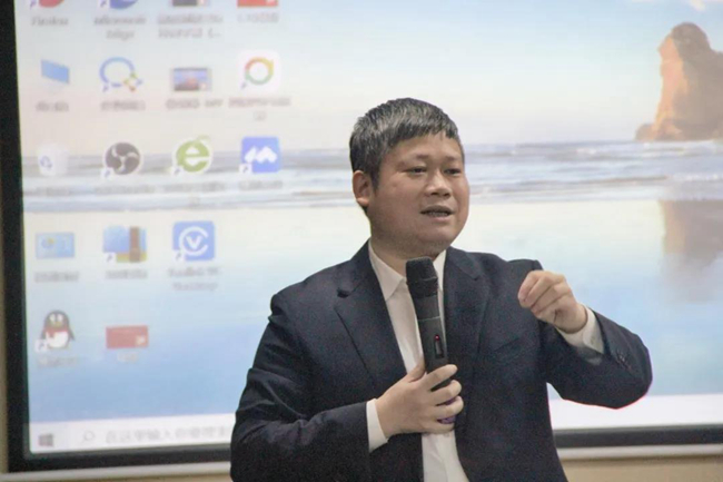 尊龙凯时 - 人生就是搏!