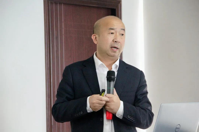 尊龙凯时 - 人生就是搏!