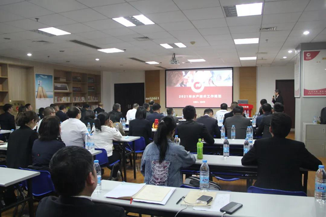 尊龙凯时 - 人生就是搏!