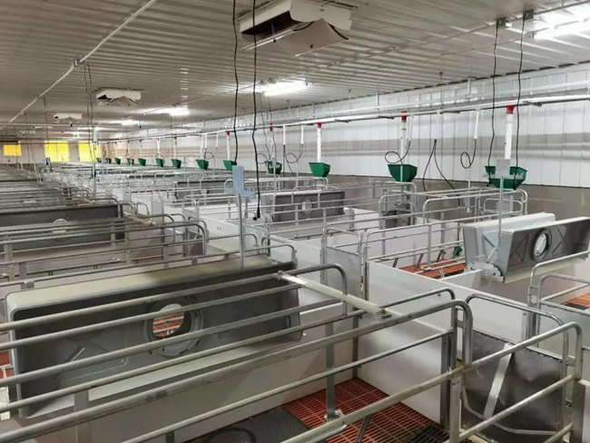 尊龙凯时 - 人生就是搏!