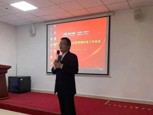 尊龙凯时 - 人生就是搏!