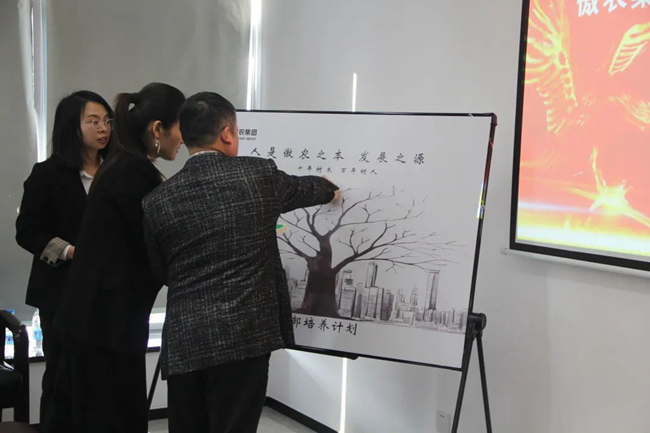 尊龙凯时 - 人生就是搏!