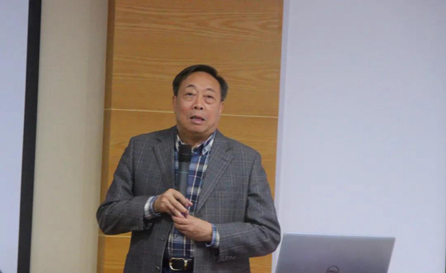 尊龙凯时 - 人生就是搏!