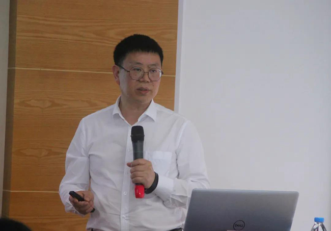 尊龙凯时 - 人生就是搏!