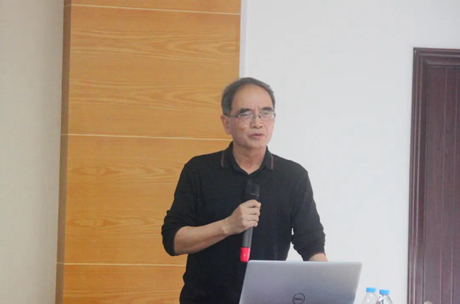 尊龙凯时 - 人生就是搏!