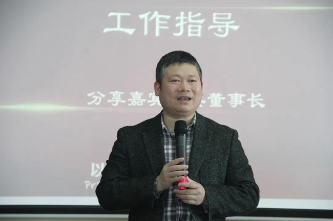 尊龙凯时 - 人生就是搏!