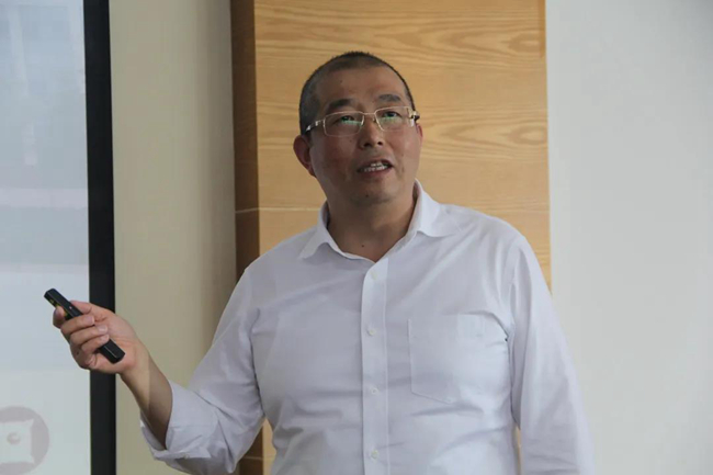 尊龙凯时 - 人生就是搏!