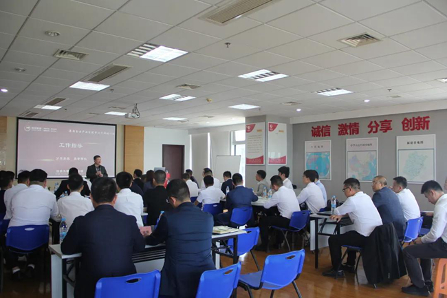 尊龙凯时 - 人生就是搏!