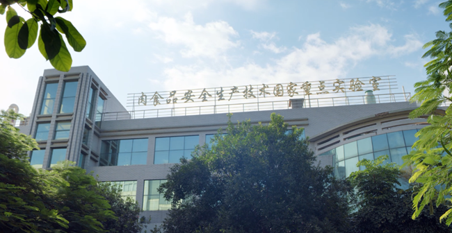 尊龙凯时 - 人生就是搏!