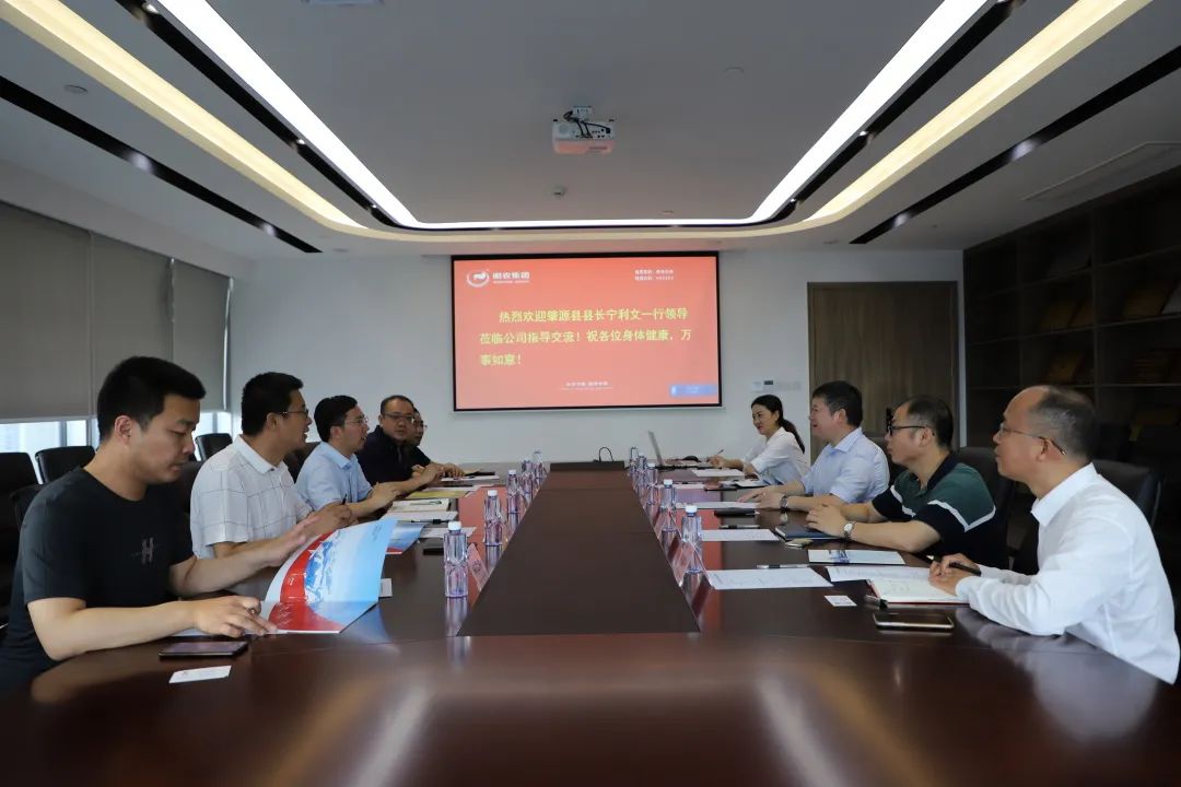 尊龙凯时 - 人生就是搏!