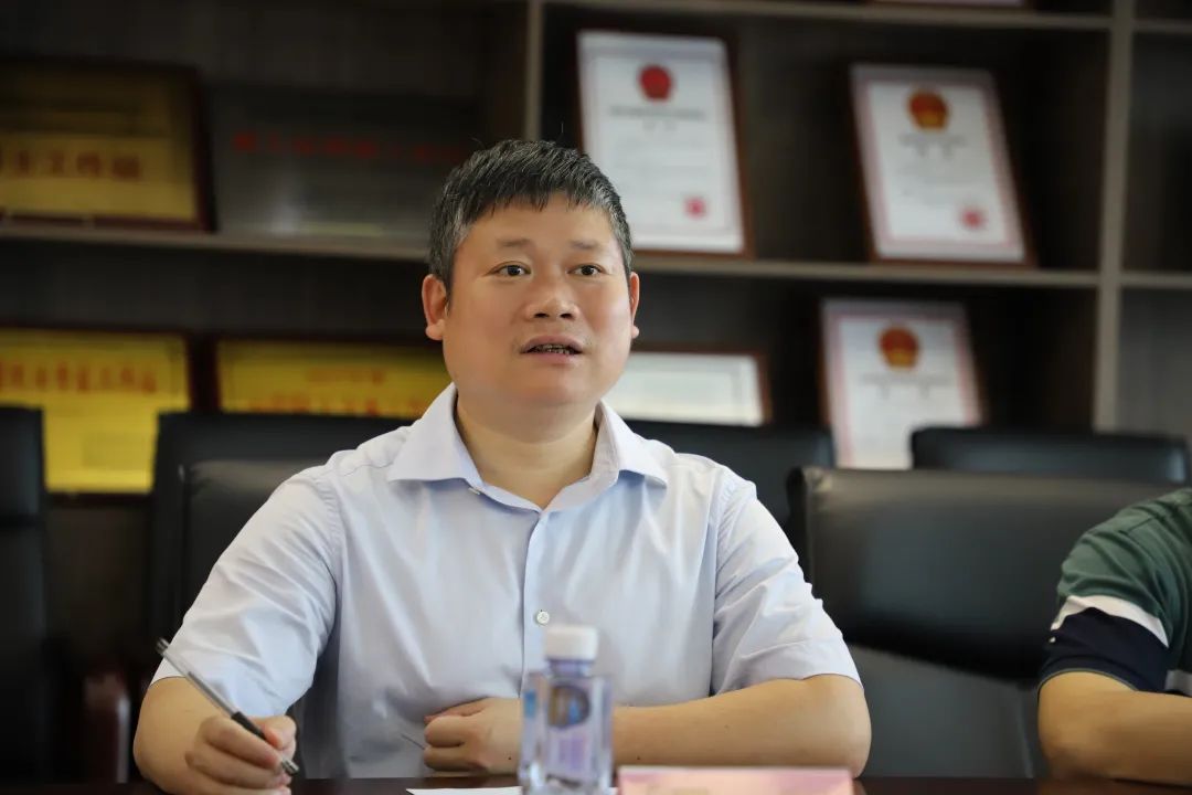 尊龙凯时 - 人生就是搏!