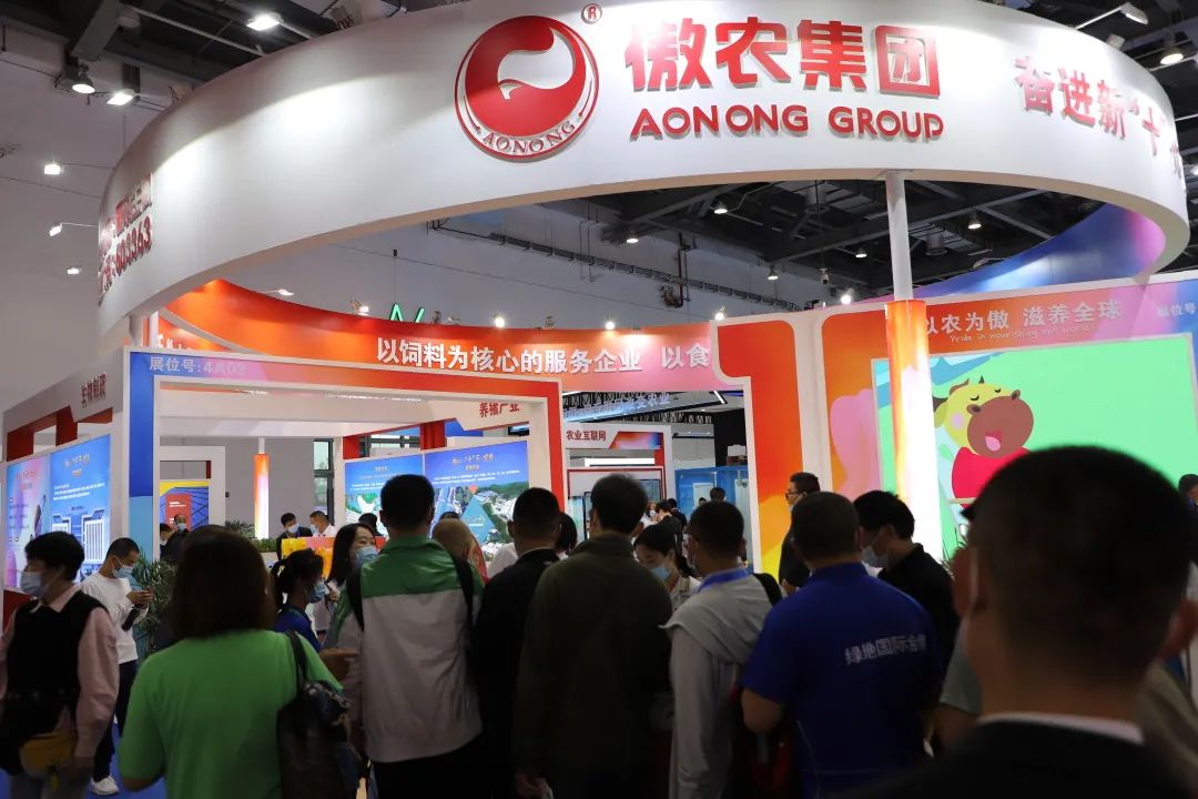 尊龙凯时 - 人生就是搏!