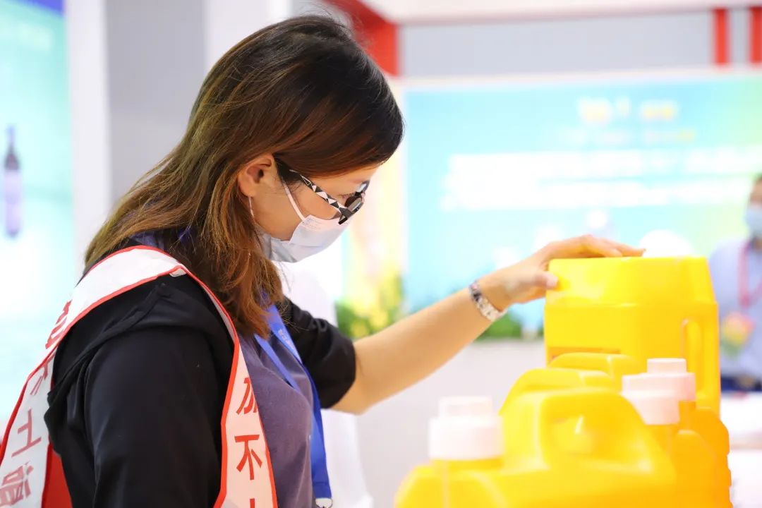 尊龙凯时 - 人生就是搏!